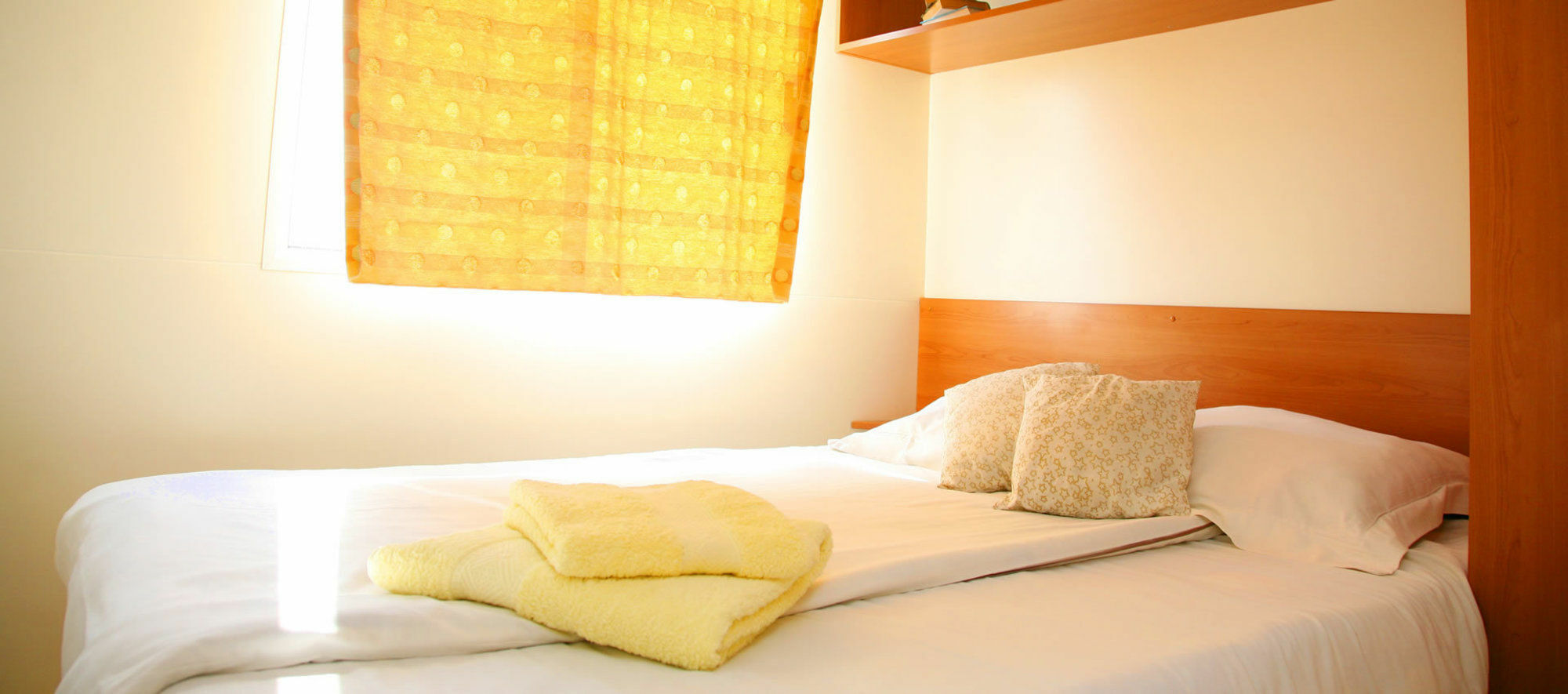 Camp Dole Zivogosce Hotel พอดโกรา ภายนอก รูปภาพ
